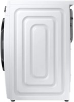 Maşina de spălat rufe Samsung WW90T4540AE imaginea #4 — magazin online Desire.md