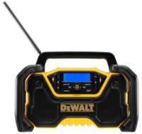 Boxă portabilă DeWalt DCR029 imaginea #2 — magazin online Desire.md