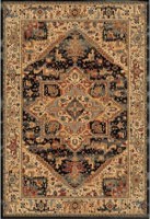 Covor Covoare Ungheni Antique 2886_1_53511 2.00x2,90m imaginea #1 — magazin online Desire.md