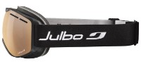Лыжные очки Julbo Fusion Spectron 3 Black фото №2 — интернет-магазин Desire.md