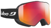 Лыжные очки Julbo Pulse Spectron 3 Black
