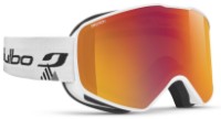 Лыжные очки Julbo Cyclon Spectron 3 (J77312142)
