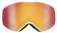 Лыжные очки Julbo Cyclon Spectron 3 (J77312142) фото №2 — интернет-магазин Desire.md