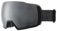 Лыжные очки Rossignol Magne Lens RKKG205 Black