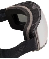 Ochelari pentru schi Rossignol Magne Lens RKKG205 Black imaginea #3 — magazin online Desire.md