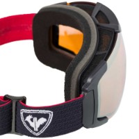 Ochelari pentru schi Rossignol Maverick Sonar RKJG202 Strato imaginea #3 — magazin online Desire.md