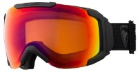 Лыжные очки Rossignol Maverick Sonar RKKG201 Black