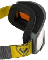 Ochelari pentru schi Rossignol Spiral Miror RKJG206 Grey imaginea #2 — magazin online Desire.md