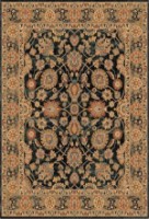 Covor Covoare Ungheni Antique 7333_1_53511 2.00x2,90m