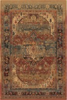 Ковёр Covoare Ungheni Antique 7518_1_53528 0,60x0,85m фото №1 — интернет-магазин Desire.md