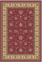 Covor Covoare Ungheni Atlas 3164_1_41355 0.80x1.50m imaginea #1 — magazin online Desire.md