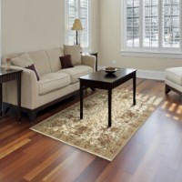 Covor Covoare Ungheni Atlas 8823_1_41333 1,20x1,70m imaginea #2 — magazin online Desire.md