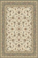 Covor Covoare Ungheni Bella Classic 6462_1_51038 1,60x2,30m imaginea #1 — magazin online Desire.md