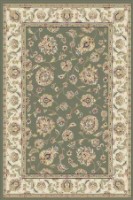 Covor Covoare Ungheni Bella Classic 7338_1_51088 0,80x1,50m imaginea #1 — magazin online Desire.md