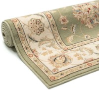 Covor Covoare Ungheni Bella Classic 7338_1_51088 1.60x2.30m imaginea #4 — magazin online Desire.md