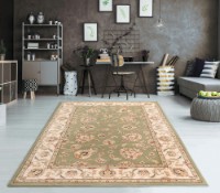 Covor Covoare Ungheni Bella Classic 7338_1_51088 1.60x2.30m imaginea #5 — magazin online Desire.md