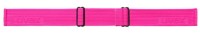 Лыжные очки Uvex Scribble FM Sphere Pink/Pink фото №3 — интернет-магазин Desire.md