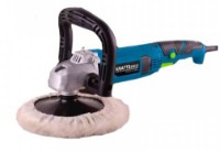 Mașina de șlefuit Kraft&Dele KD3043 imaginea #1 — magazin online Desire.md