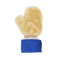 Mașina de șlefuit Kraft&Dele KD3078 imaginea #2 — magazin online Desire.md