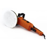 Mașina de șlefuit Kraft&Dele KD3078 imaginea #5 — magazin online Desire.md