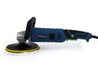 Полировальная шлифмашина Kraft&Dele KD3079 фото №2 — интернет-магазин Desire.md