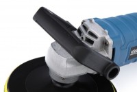 Полировальная шлифмашина Kraft&Dele KD3079 фото №5 — интернет-магазин Desire.md