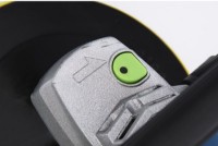 Полировальная шлифмашина Kraft&Dele KD3079 фото №6 — интернет-магазин Desire.md