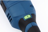 Полировальная шлифмашина Kraft&Dele KD3079 фото №7 — интернет-магазин Desire.md