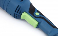 Полировальная шлифмашина Kraft&Dele KD3079 фото №8 — интернет-магазин Desire.md