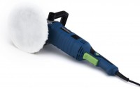 Полировальная шлифмашина Kraft&Dele KD3079 фото №9 — интернет-магазин Desire.md