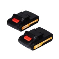 Шуруповерт Kraft&Dele KD3086 фото №6 — интернет-магазин Desire.md