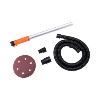 Шлифовальная машина для бетона Kraft&Dele KD3130 фото №4 — интернет-магазин Desire.md