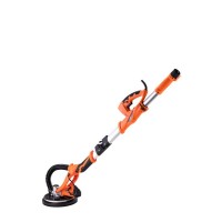 Шлифовальная машина для бетона Kraft&Dele KD3130 фото №6 — интернет-магазин Desire.md