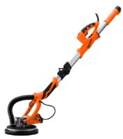 Шлифовальная машина для бетона Kraft&Dele KD3130