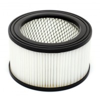 Промышленный пылесос Kraft&Dele KD489 фото №4 — интернет-магазин Desire.md