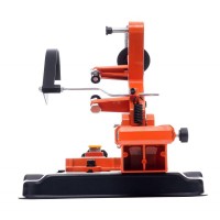 Стойка для электроиструмента Kraft&Dele KD509 фото №5 — интернет-магазин Desire.md