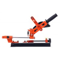 Стойка для электроиструмента Kraft&Dele KD509 фото №6 — интернет-магазин Desire.md