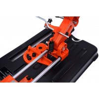 Стойка для электроиструмента Kraft&Dele KD509 фото №7 — интернет-магазин Desire.md