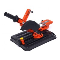 Стойка для электроиструмента Kraft&Dele KD509 фото №2 — интернет-магазин Desire.md