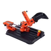 Стойка для электроиструмента Kraft&Dele KD509 фото №3 — интернет-магазин Desire.md