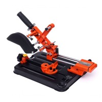 Стойка для электроиструмента Kraft&Dele KD509 фото №4 — интернет-магазин Desire.md