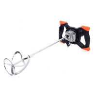 Строительный миксер Kraft&Dele KD541