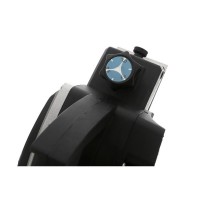 Rindea electrica Kraft&Dele KD561 imaginea #5 — magazin online Desire.md