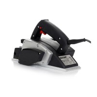 Rindea electrica Kraft&Dele KD561 imaginea #6 — magazin online Desire.md