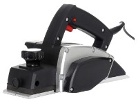 Rindea electrica Kraft&Dele KD561