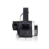 Rindea electrica Kraft&Dele KD561 imaginea #2 — magazin online Desire.md