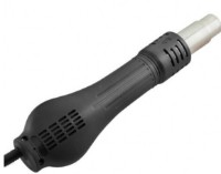 Pistol de pirogravat Kraft&Dele KD858 imaginea #5 — magazin online Desire.md