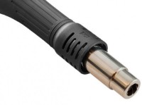 Pistol de pirogravat Kraft&Dele KD858 imaginea #6 — magazin online Desire.md