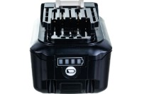 Acumulator pentru scule electrice Makita 197406-2 imaginea #2 — magazin online Desire.md