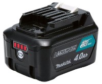 Аккумулятор для инструмента Makita 197406-2